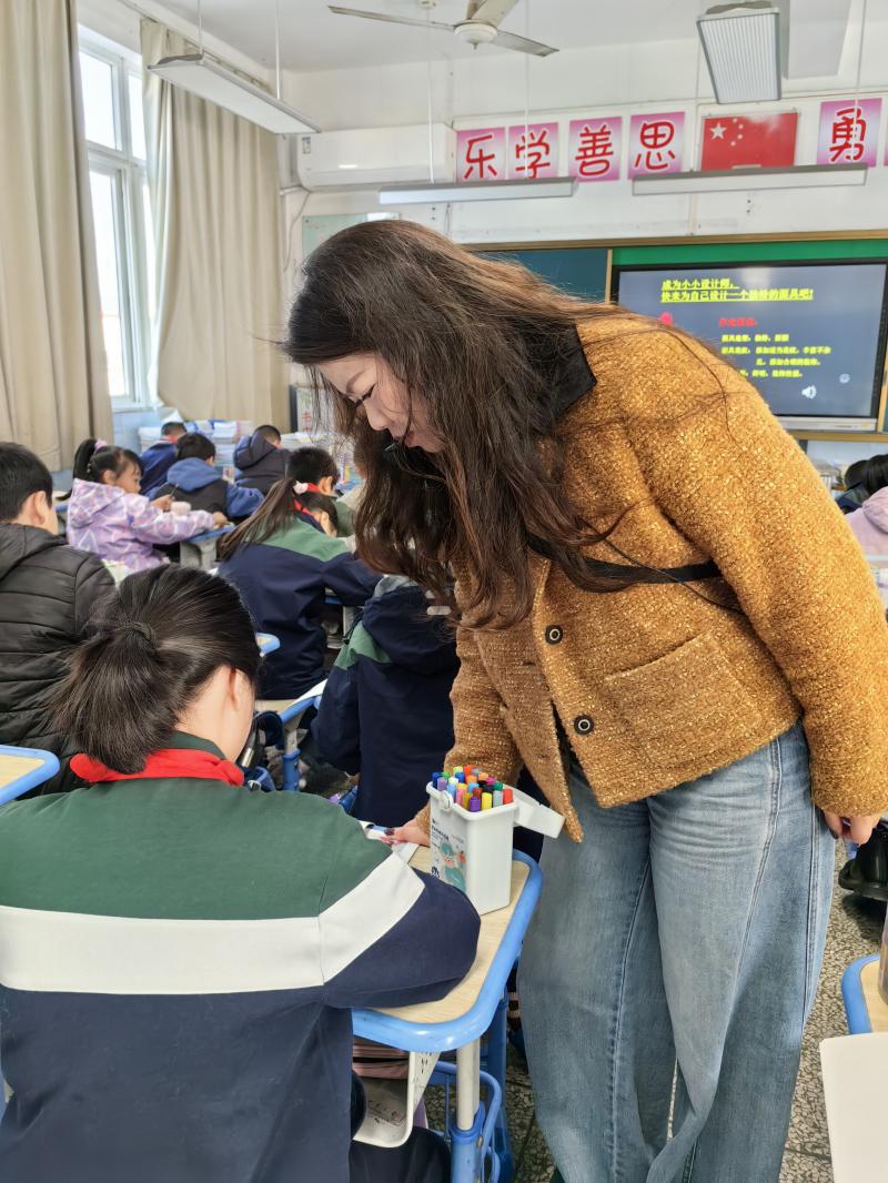 8bb24733422d163be63aebb25370b76d.jpg 8bb24733422d163be63aebb25370b76d.jpg