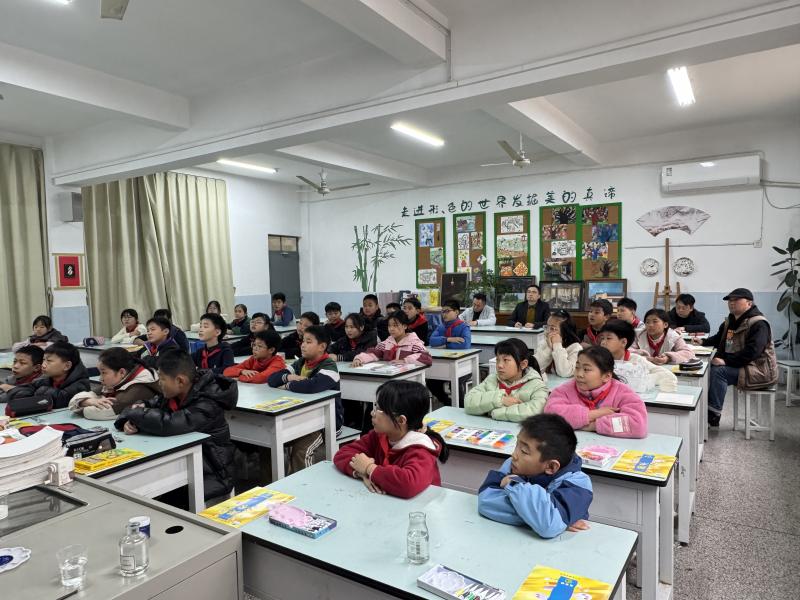 IMG_4039.JPG IMG_4039.JPG