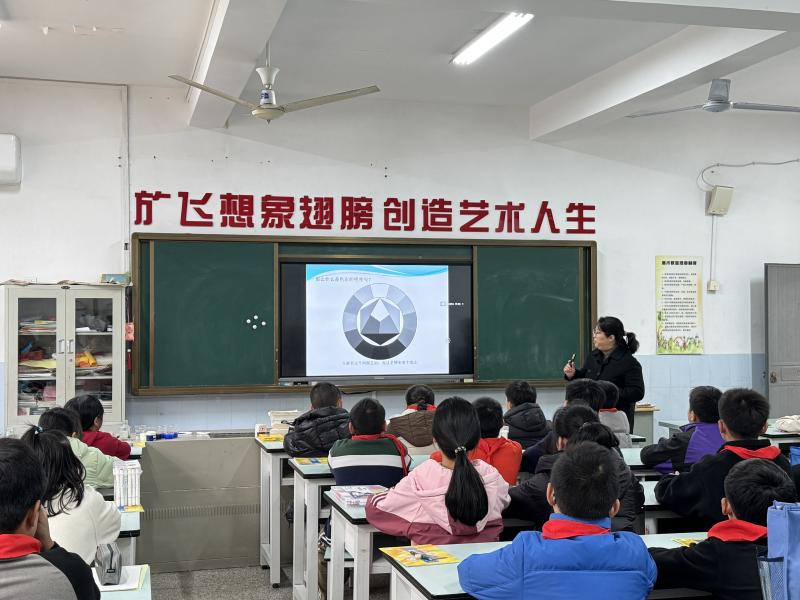 IMG_4029.JPG IMG_4029.JPG