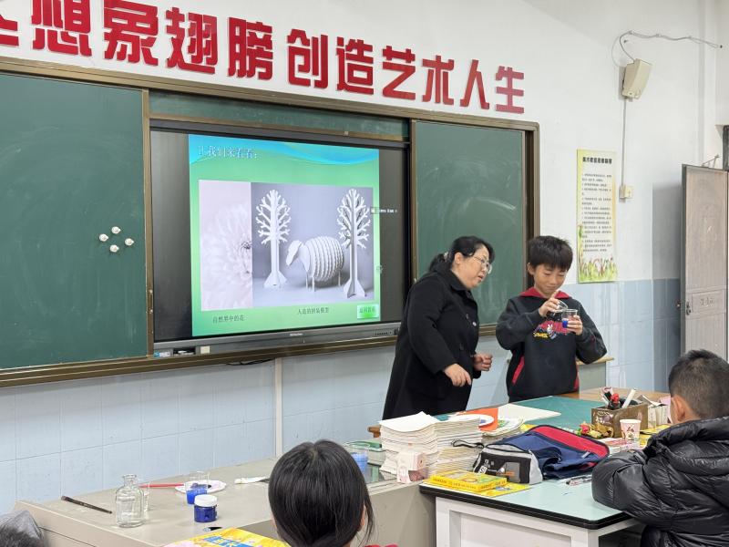 IMG_4036.JPG IMG_4036.JPG