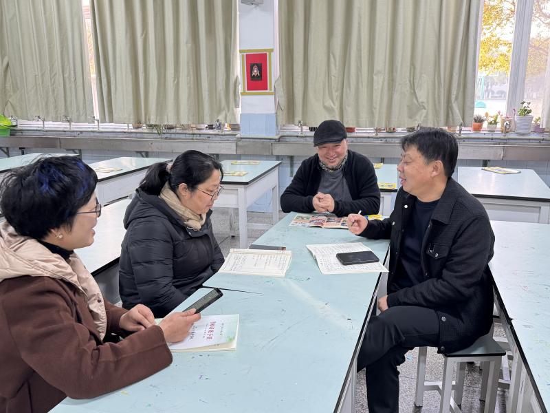 IMG_4929.JPG IMG_4929.JPG