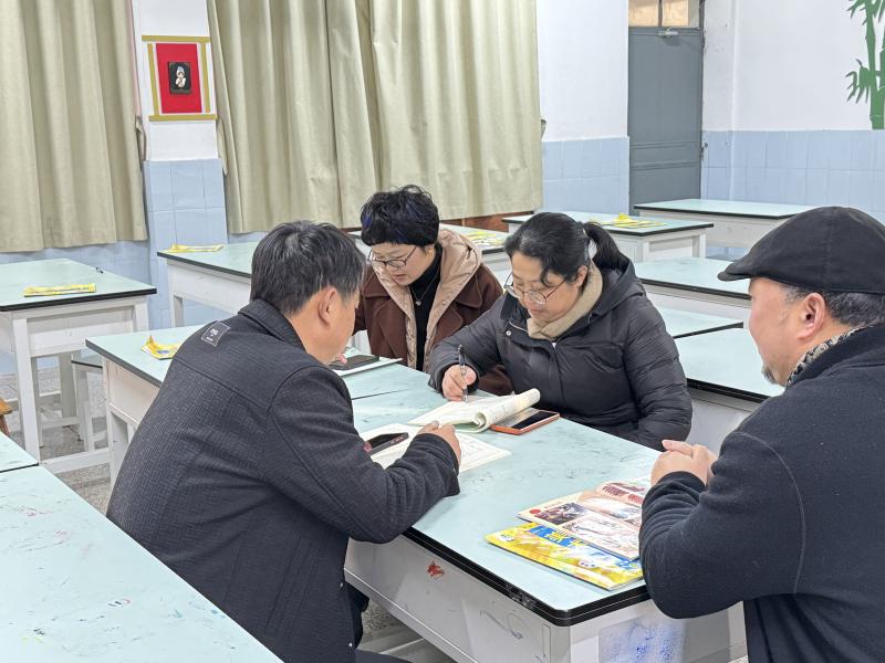 IMG_4933.JPG IMG_4933.JPG