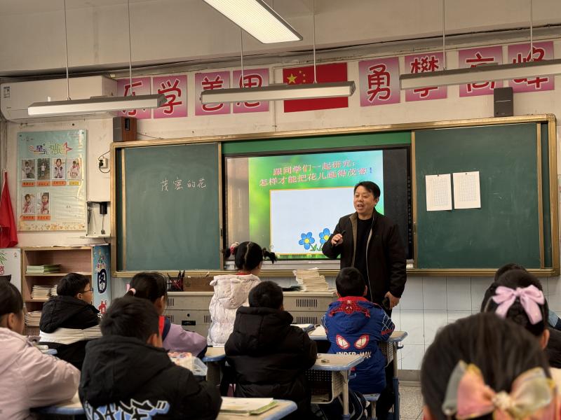 IMG_4302.JPG IMG_4302.JPG