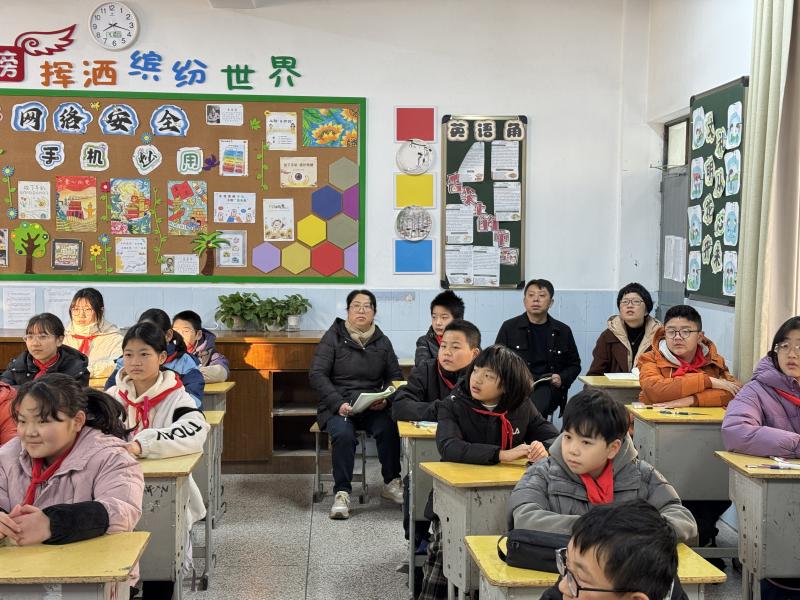 IMG_4923.JPG IMG_4923.JPG