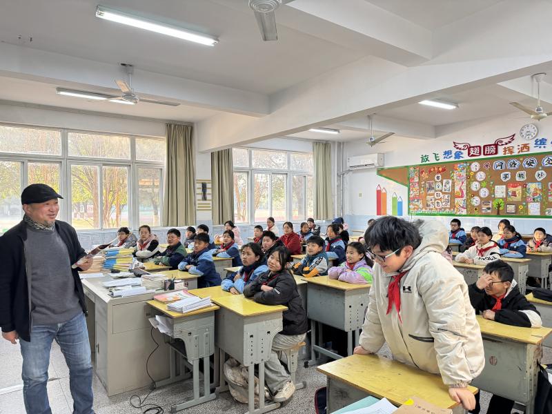 IMG_4924.JPG IMG_4924.JPG