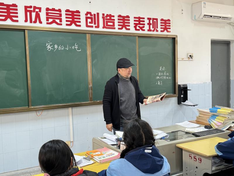 IMG_4921.JPG IMG_4921.JPG