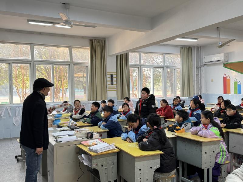 IMG_4925.JPG IMG_4925.JPG