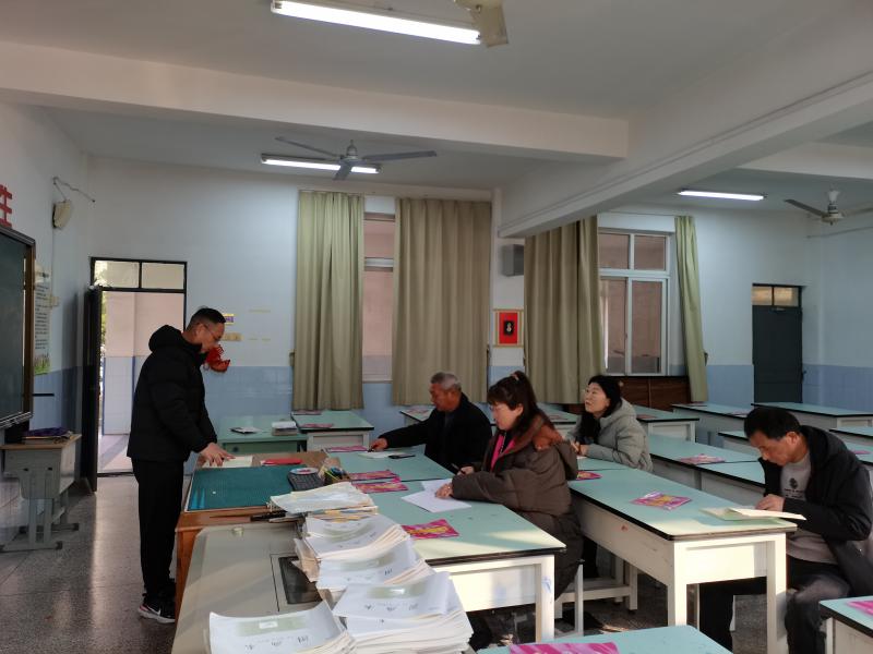 IMG_20250219_083405.jpg IMG_20250219_083405.jpg