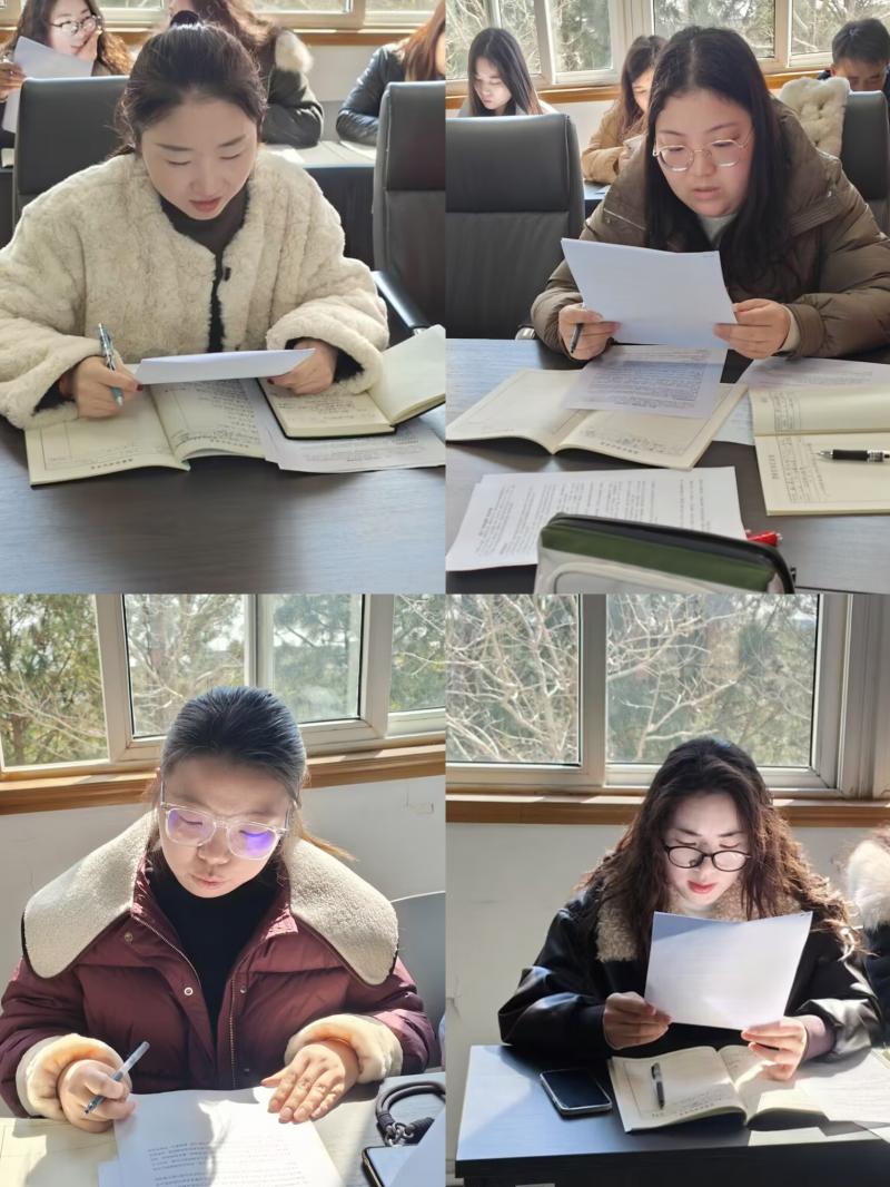 QQ图片20250220142556.jpg QQ图片20250220142556.jpg