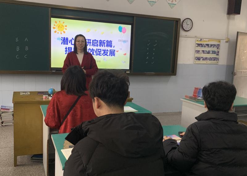 4D6F1F6AC5B16AE93072C676F1B49794.jpg 4D6F1F6AC5B16AE93072C676F1B49794.jpg