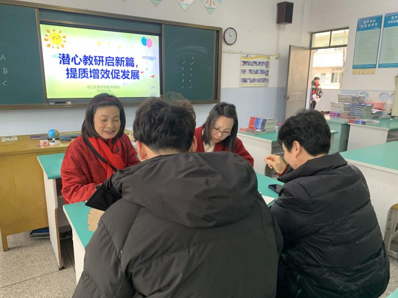 D37C43FAB6832CE40930F7382C4636E6.jpg D37C43FAB6832CE40930F7382C4636E6.jpg