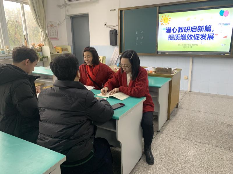 E0216CC5028FED61340675F33FCD8CCD.jpg E0216CC5028FED61340675F33FCD8CCD.jpg