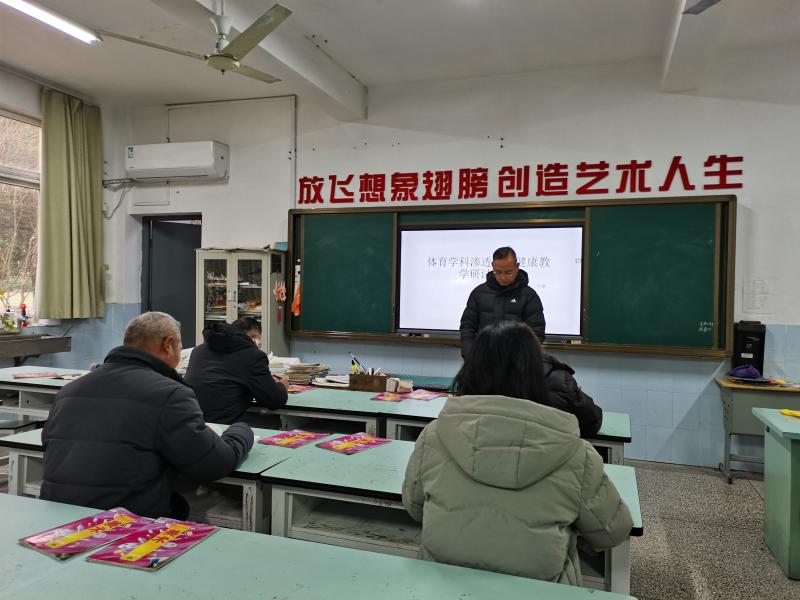 IMG_20250305_082357.jpg IMG_20250305_082357.jpg