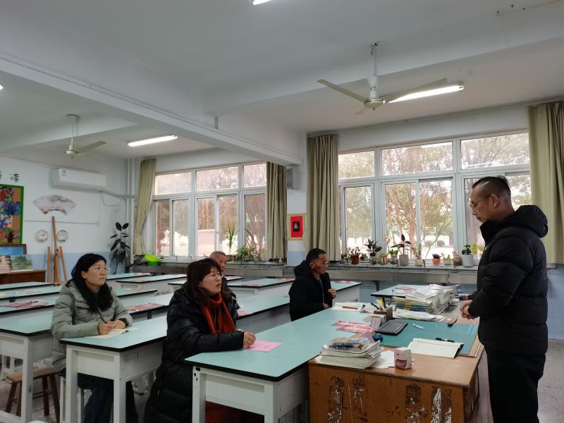 IMG_20250305_082414.jpg IMG_20250305_082414.jpg