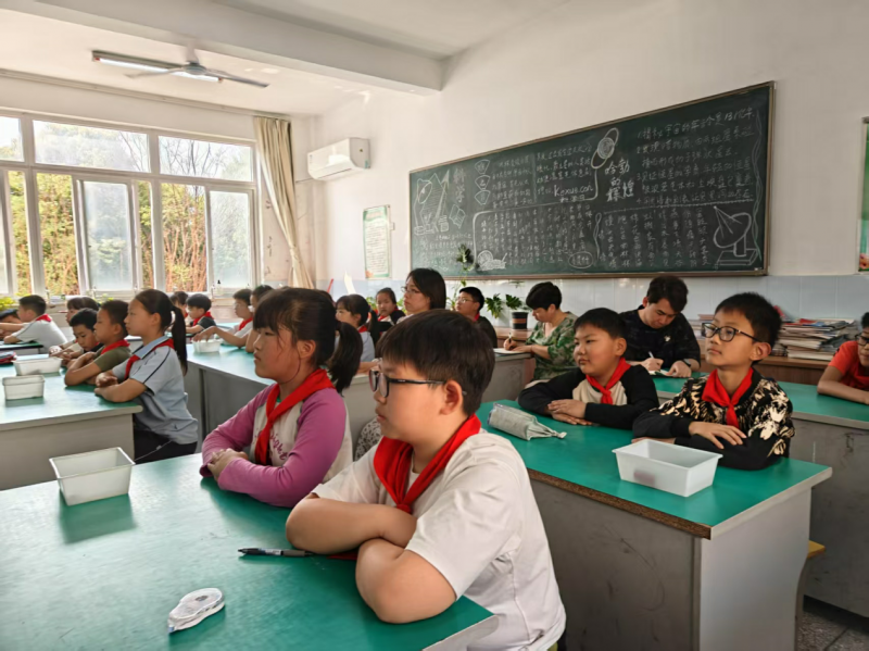 3.27-2.png 3.27-2.png