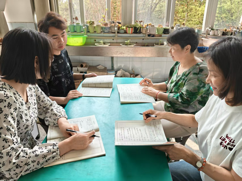 3.27-3.png 3.27-3.png