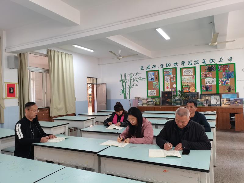 IMG_20250402_093256.jpg IMG_20250402_093256.jpg