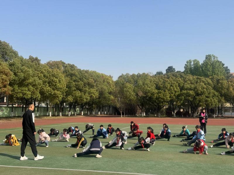 Cache_-54f0f2c49d4f5b66.jpg Cache_-54f0f2c49d4f5b66.jpg