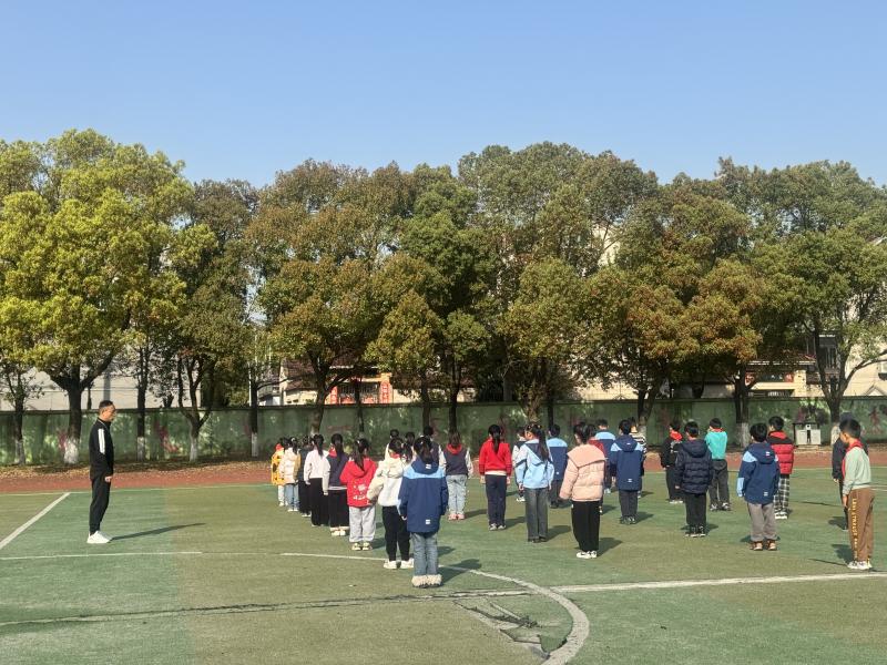 Cache_6a68d2c53ce6d321.jpg Cache_6a68d2c53ce6d321.jpg