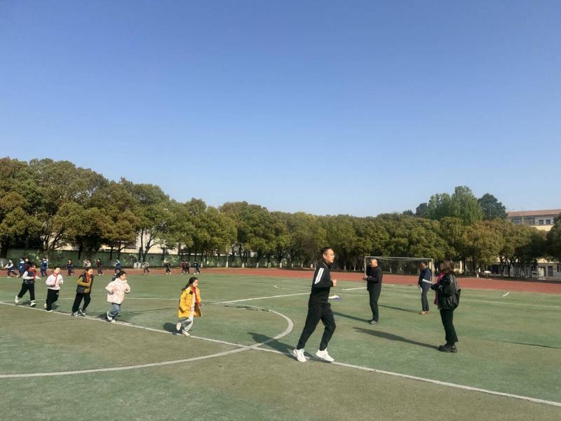 Cache_-2b6badc72f39069b.jpg Cache_-2b6badc72f39069b.jpg