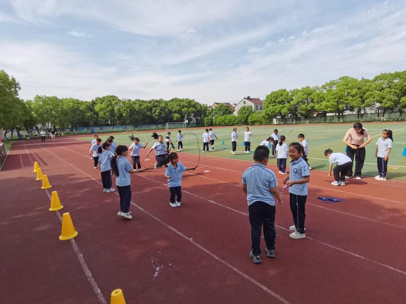 IMG_20250514_083906.jpg IMG_20250514_083906.jpg