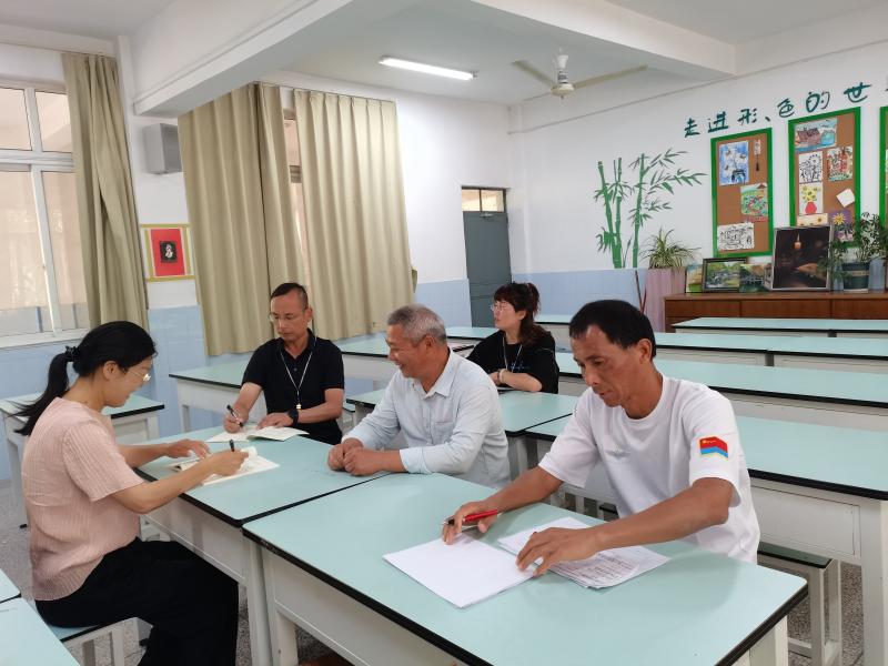 IMG_20250514_092955.jpg IMG_20250514_092955.jpg