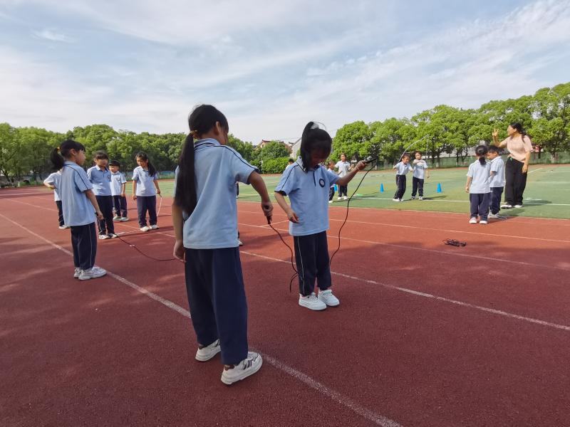 IMG_20250514_083852.jpg IMG_20250514_083852.jpg