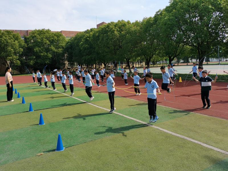 IMG_20250514_083631.jpg IMG_20250514_083631.jpg