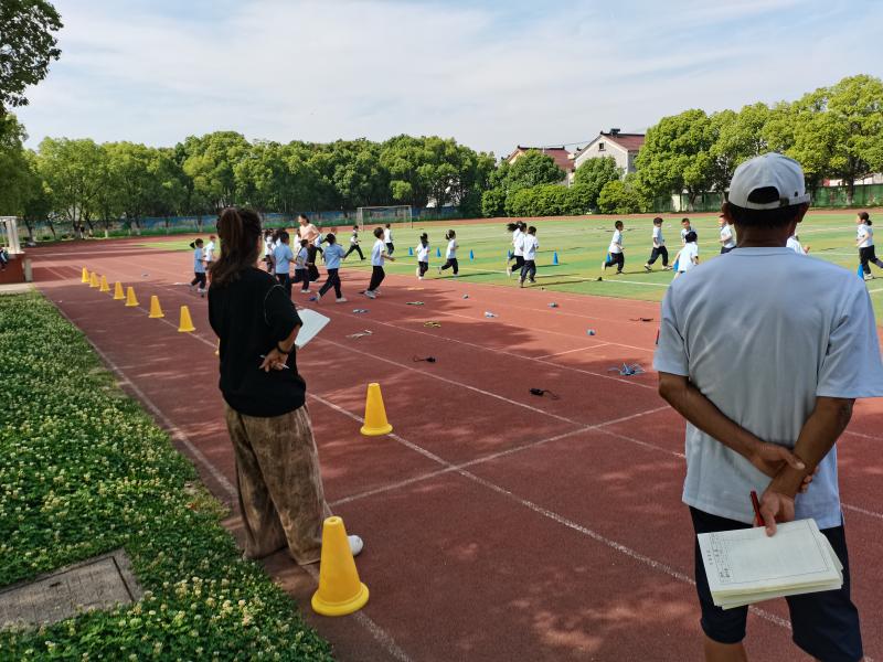 IMG_20250514_082736.jpg IMG_20250514_082736.jpg