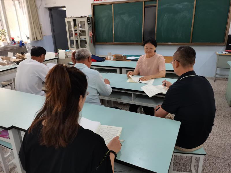 IMG_20250514_092929.jpg IMG_20250514_092929.jpg