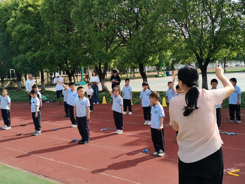 IMG_20250514_082342.jpg IMG_20250514_082342.jpg