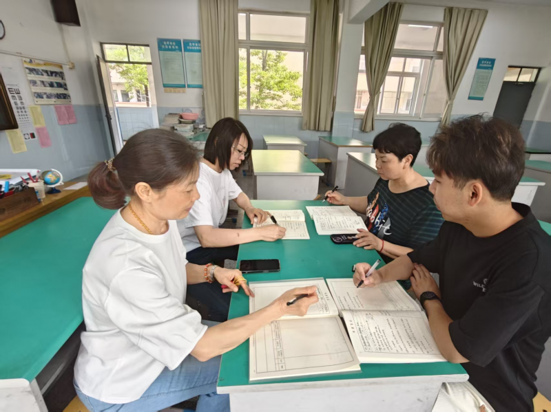 5-15-2.png 5-15-2.png