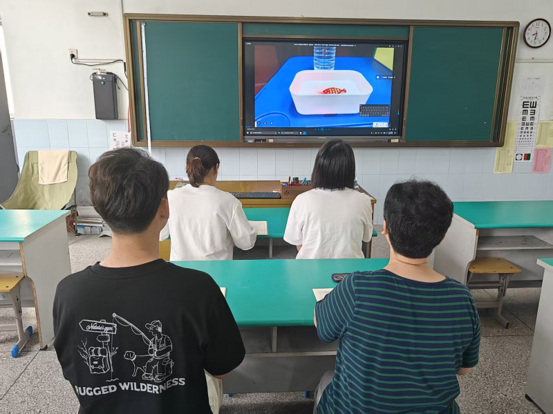 5-15-1.png 5-15-1.png