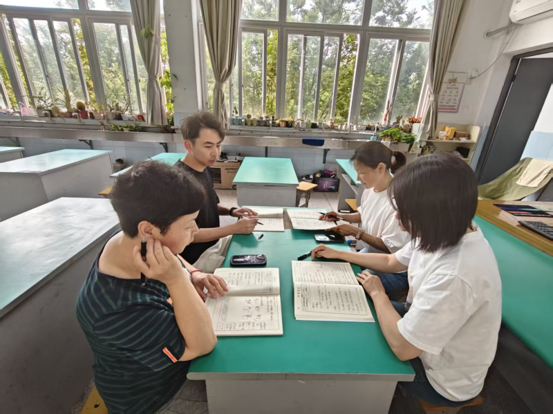 5-15-3.png 5-15-3.png