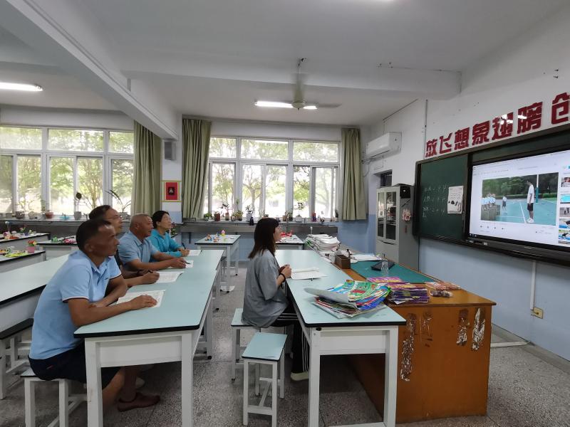 IMG_20250528_093824.jpg IMG_20250528_093824.jpg