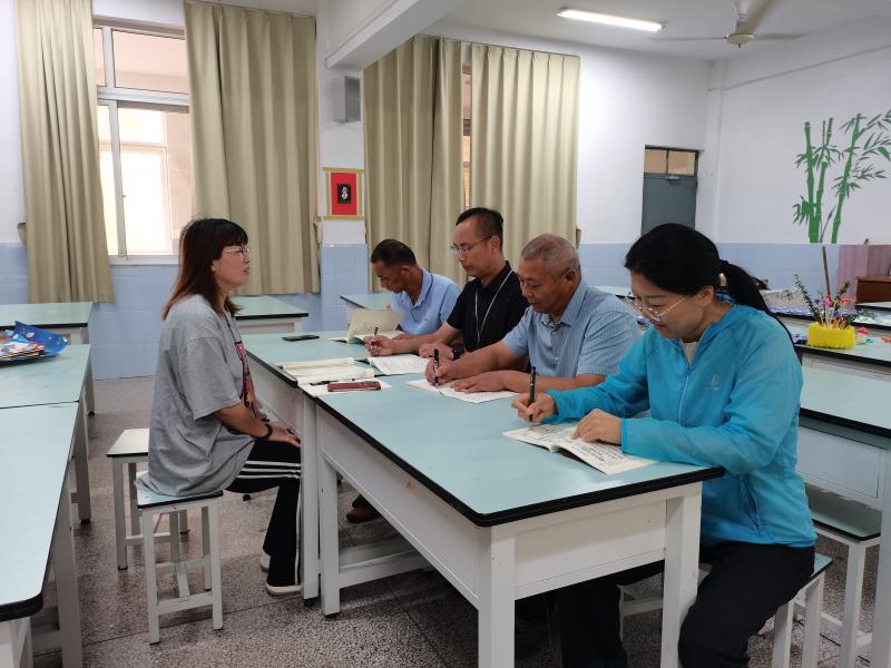 IMG_20250528_093235.jpg IMG_20250528_093235.jpg