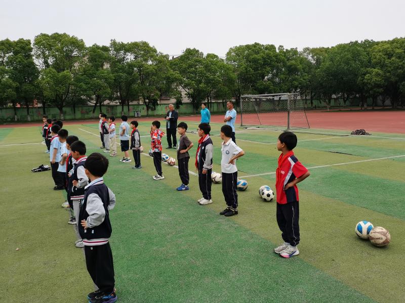 IMG_20250528_082749.jpg IMG_20250528_082749.jpg