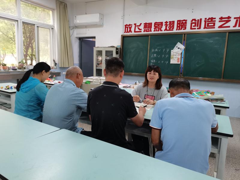 IMG_20250528_093252.jpg IMG_20250528_093252.jpg