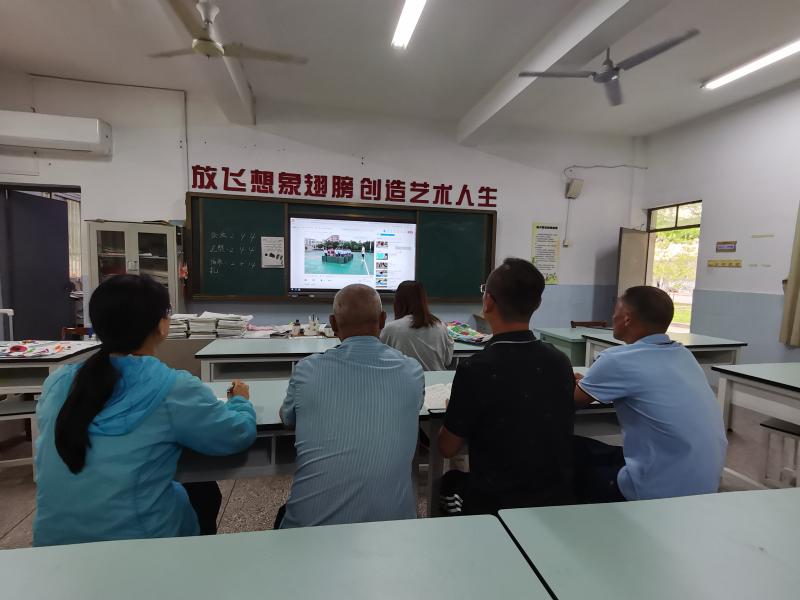 IMG_20250528_093808.jpg IMG_20250528_093808.jpg