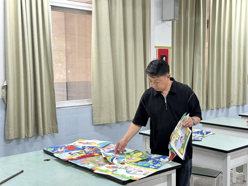 IMG_0463.JPG IMG_0463.JPG