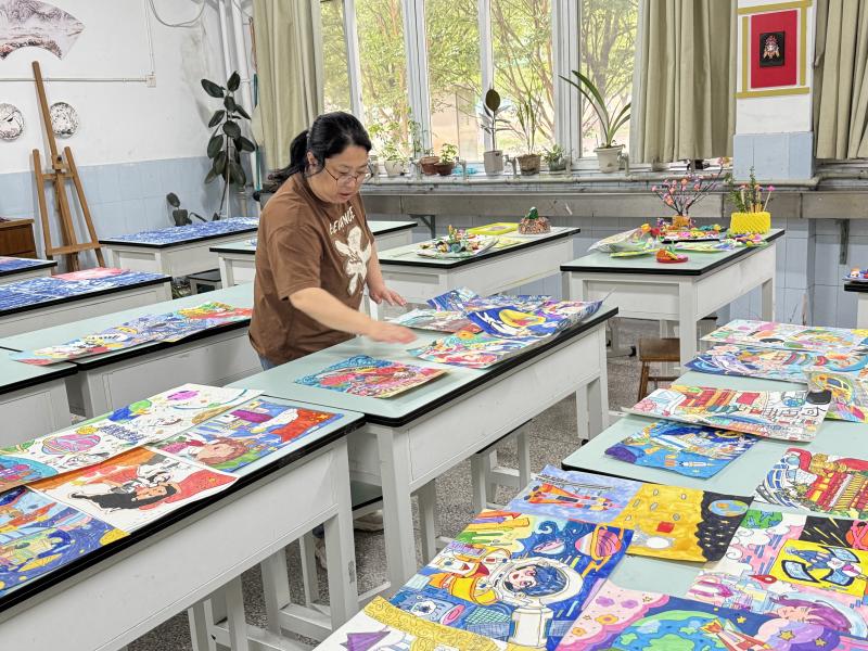 IMG_0461.JPG IMG_0461.JPG