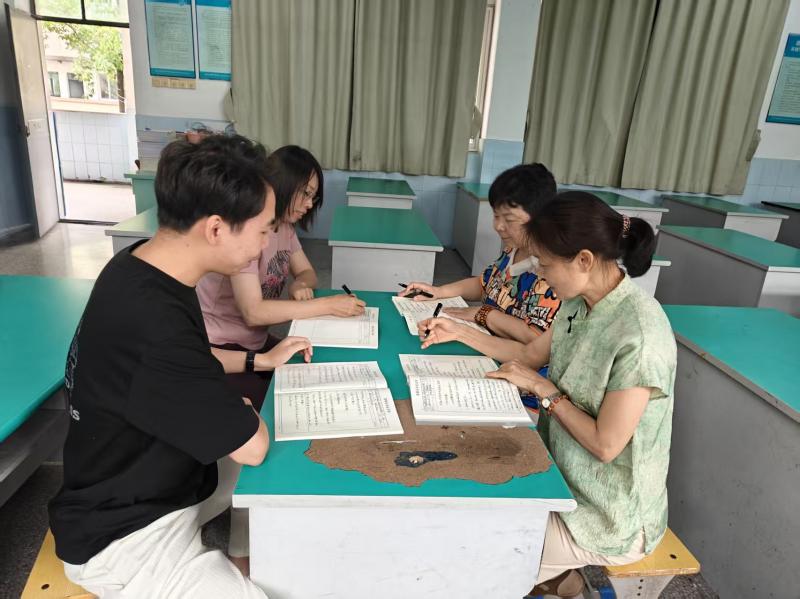 5-21-3.jpg 5-21-3.jpg