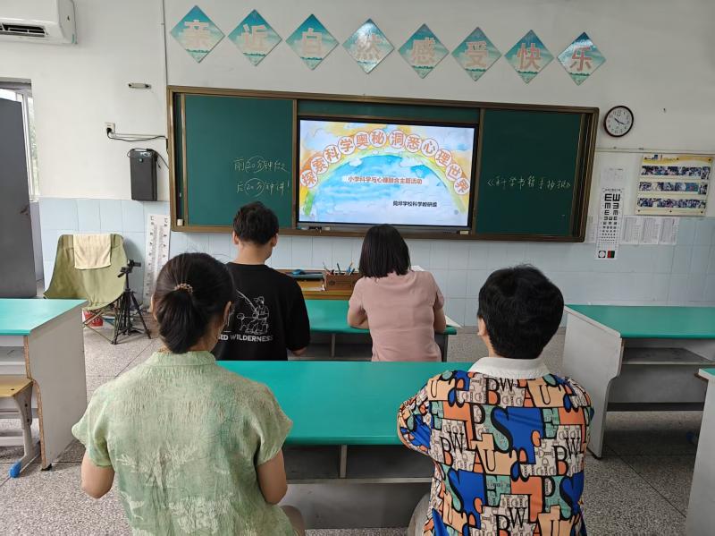 5-21-1.jpg 5-21-1.jpg