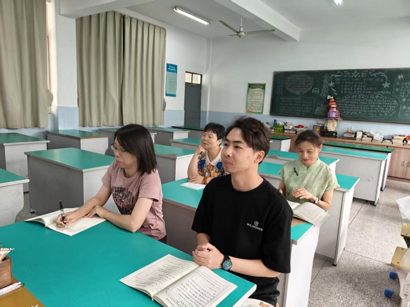 5-21-2.jpg 5-21-2.jpg