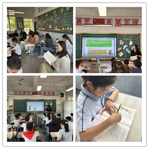 未命名2.png