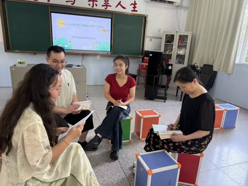 微信图片_20250904085039_10_2.jpg 微信图片_20250904085039_10_2.jpg