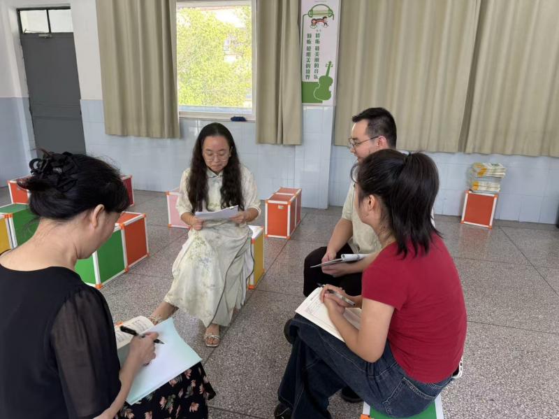 微信图片_20250904085038_9_2.jpg 微信图片_20250904085038_9_2.jpg