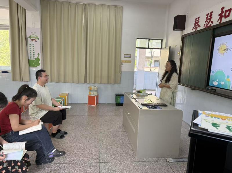 微信图片_20250904085037_8_2.jpg 微信图片_20250904085037_8_2.jpg