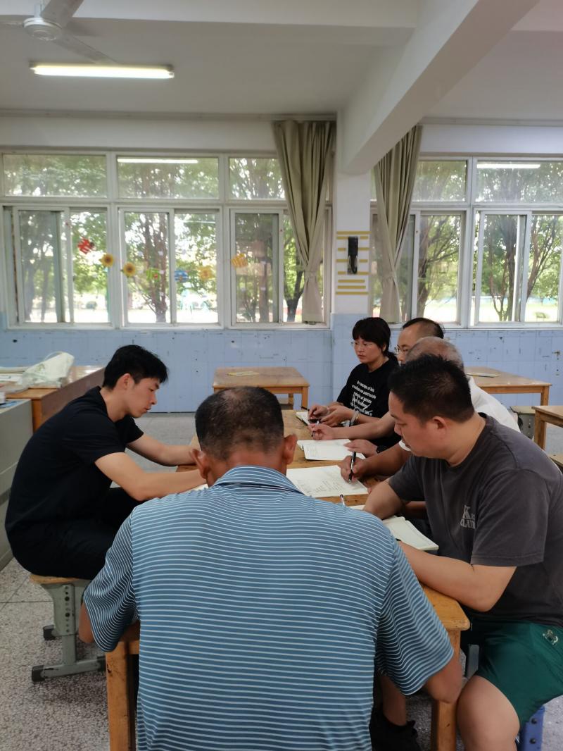 1555c9a726b7b41ead7c7671cc71854b.jpg 1555c9a726b7b41ead7c7671cc71854b.jpg