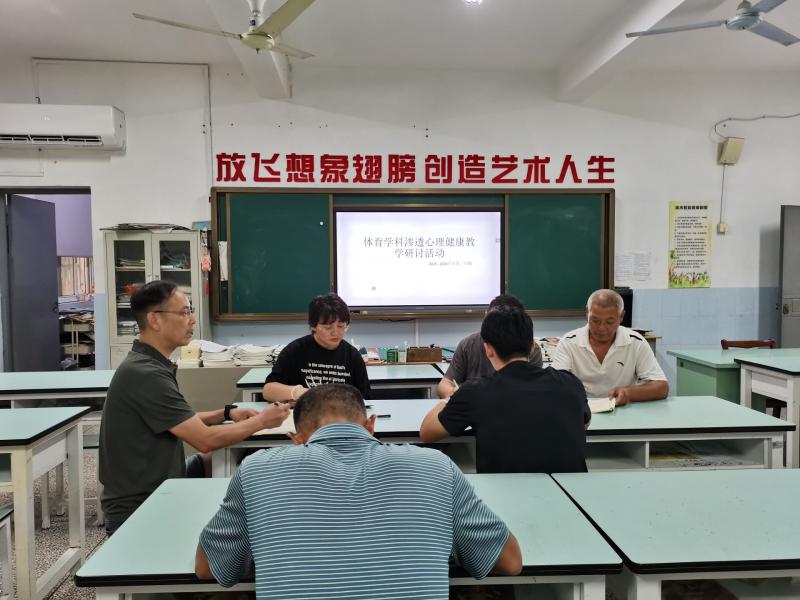 9e9bb5f9e8f9d9da514a8cbb861d3b71.jpg 9e9bb5f9e8f9d9da514a8cbb861d3b71.jpg